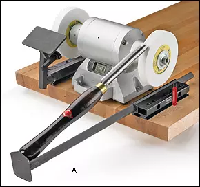 POSAVEC USLUGE d.o.o.