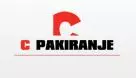 C PAKIRANJE D.O.O.