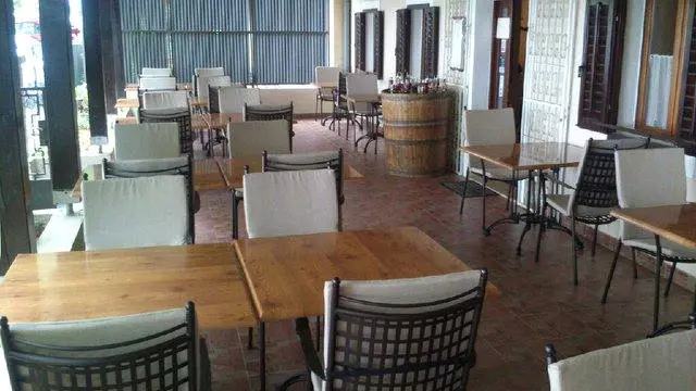 C10675585 1442460229381855 4960182186181694398 n