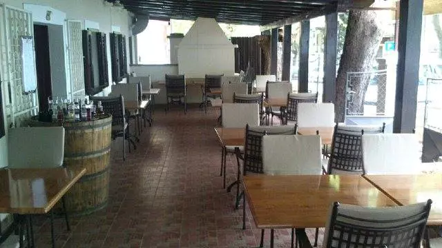 C11150617 1442460226048522 7442020298291539275 n