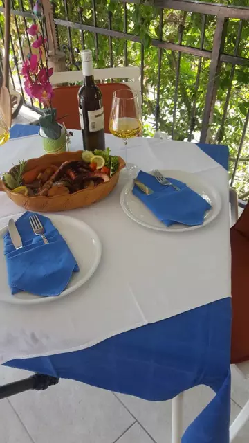 C21476410 1135732459903829 743449399 n