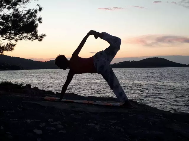 C36760822 2225572634342311 1217183432354824192 n