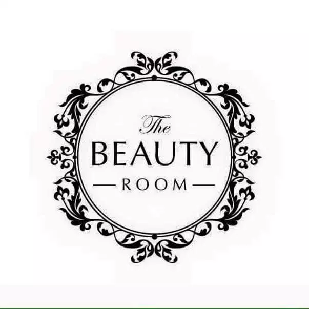 CAFFE BAR CROATIA I SALON LJEPOTE THE BEAUTY ROOM