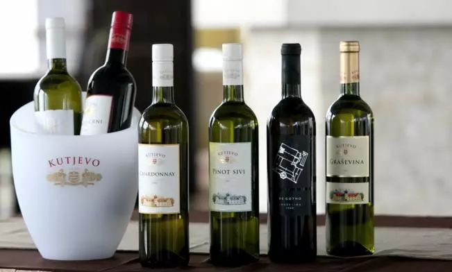 CAFFE BAR MARINERO VL. KUKIĆ ŽELJKO