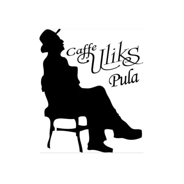 CAFFE BAR ULIKS