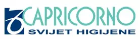 CAPRICORNO D.O.O.
