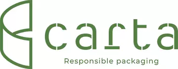 CARTA d.o.o.