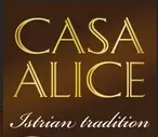 CASA ALICE d.o.o.