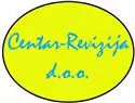 CENTAR-REVIZIJA D.O.O.