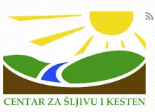 CENTAR ZA ŠLJIVU I KESTEN, OBRAZOVANJE ODRASLIH