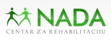 CENTAR ZA REHABILITACIJU NADA