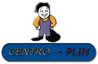 Centro Plin