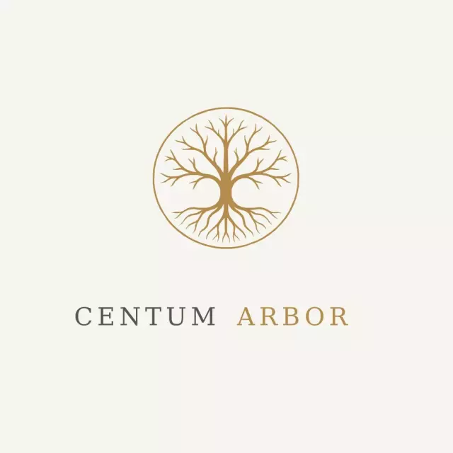 CENTUM ARBOR d.o.o.