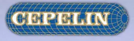 CEPELIN