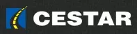 CESTAR D.O.O.