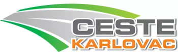 Ceste Karlovac d.d.