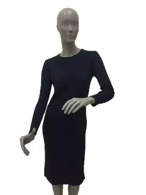 CHaljina plavaphotoshop