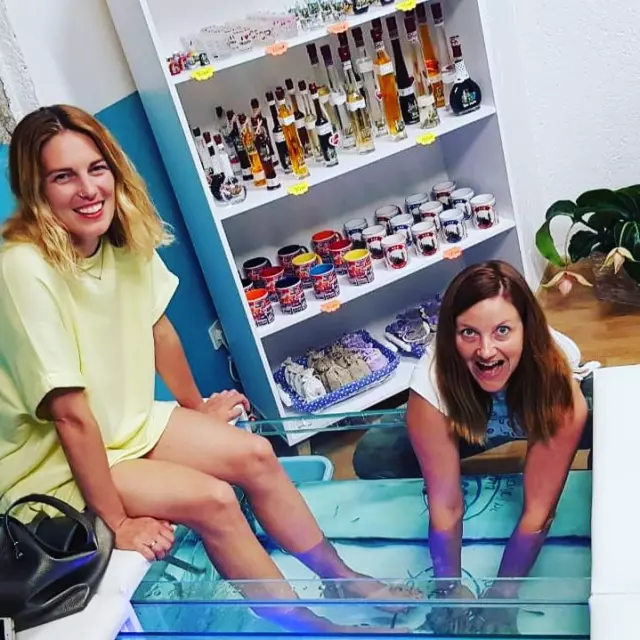 CIMG 20180620 222401 205