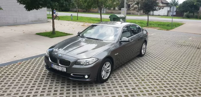 CIMG 20180708 215936 4572850453694847774