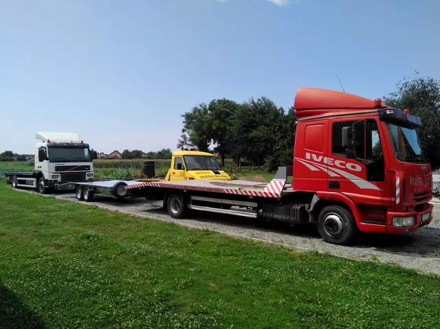 CIMG 20180828 215929 614