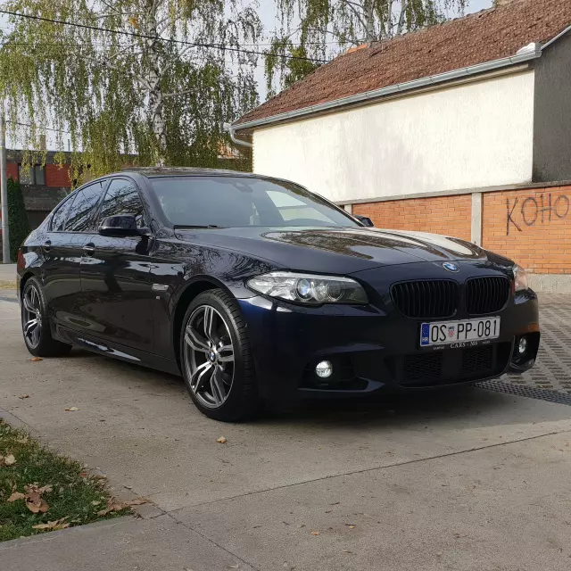 CIMG 20181102 073131 665