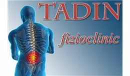 FIZIOCLINIC MR. PERO TADIN