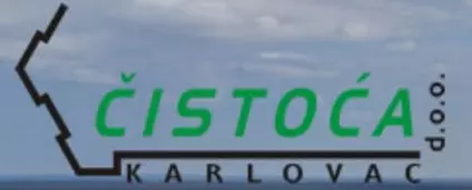 ČISTOĆA D.O.O.
