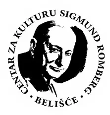 CK CENTAR SIGMUND ROMBERG