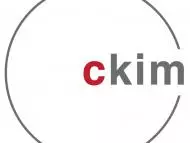 CENTAR ZA KULTURU I INFORMACIJE MAKSIMIR