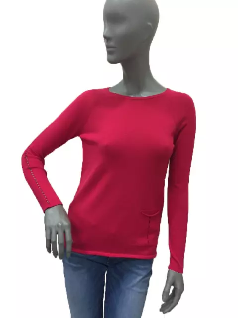 CMajica sa rupicama crvenaphotoshop