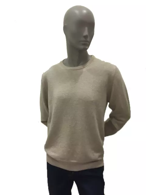 CO izrez kašmir kremphotoshop