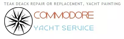COMMODORE YACHT SERVICE D.O.O.