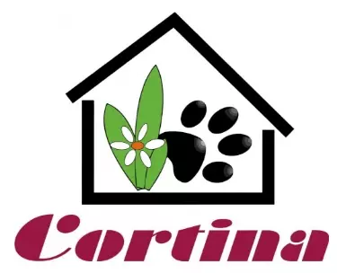 CORTINA D.O.O.