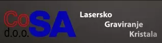 CoSA d.o.o.