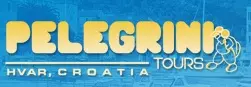 COSIMO D.O.O. PELEGRINI TOURS