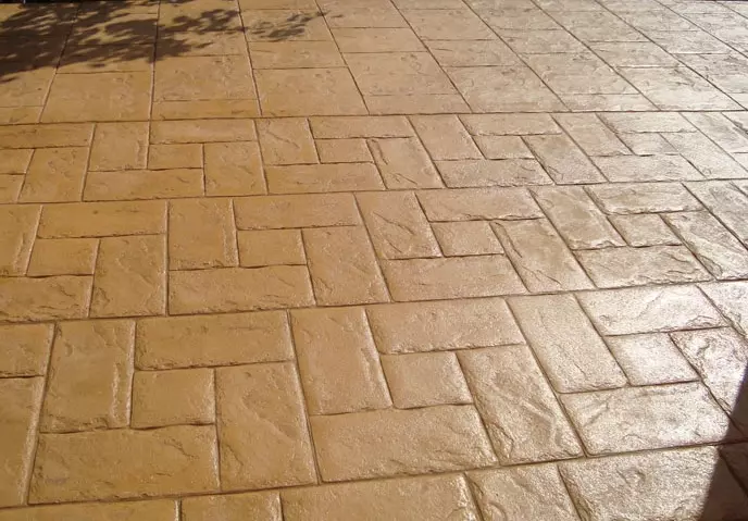 COSMIC COMMERCE D.O.O.