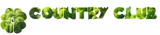 COUNTRY CLUB