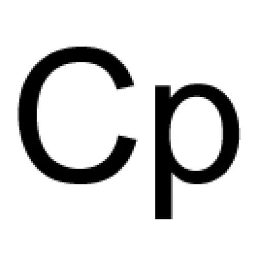 CRNČEVIĆ PROMET D.O.O.