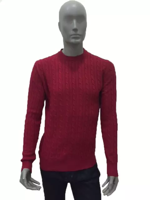 CPletenice 2photoshop