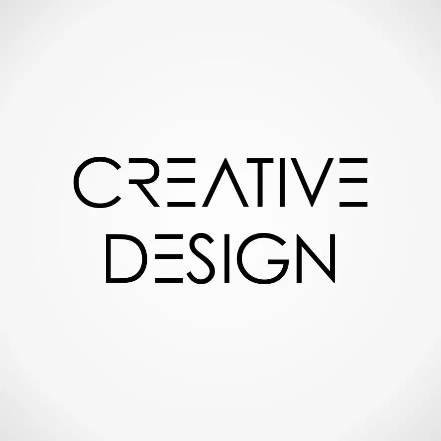 CREATIVE DESIGN D.O.O.