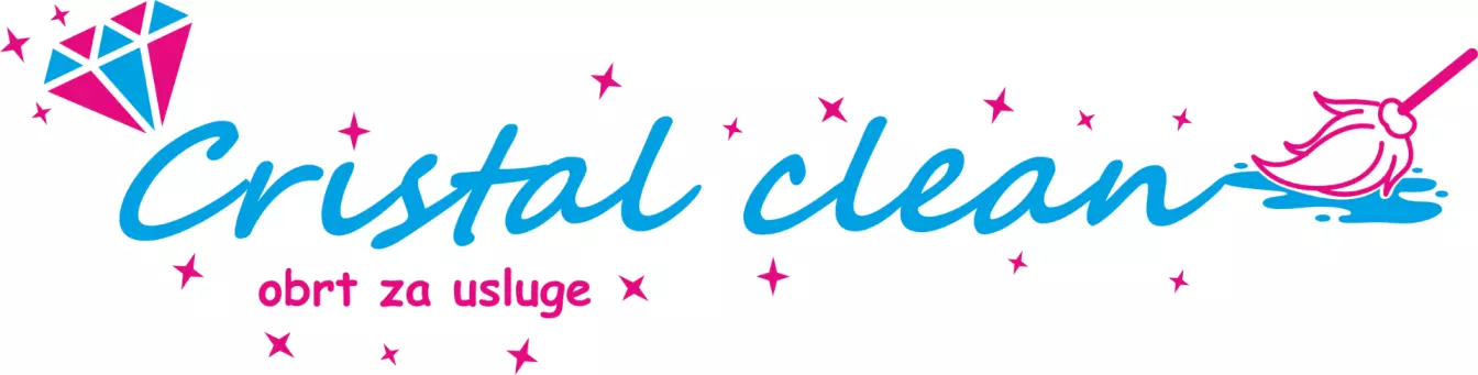 CRISTAL CLEAN