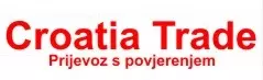 CROATIA-TRADE D.O.O. 