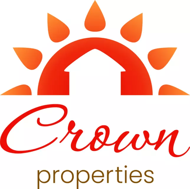 CROWN PROPERTIES