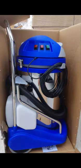 CScreenshot 20190209 174908 Gallery