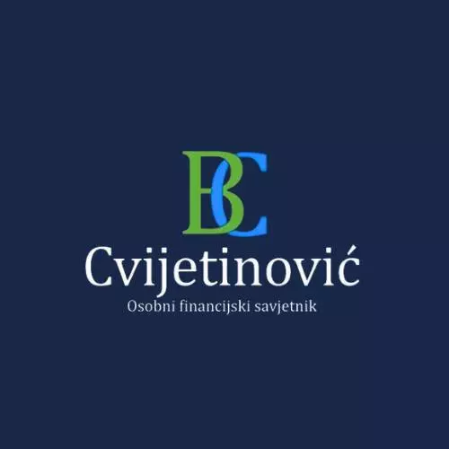 CVIJETINOVIĆ ZASTUPANJE U OSIGURANJU