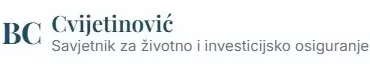 CVIJETINOVIĆ