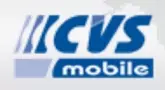 CVS MOBILE D.O.O.