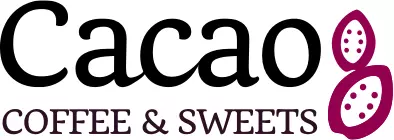 SLASTIČARNA CACAO