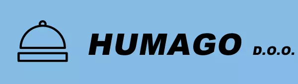 HUMAGO D. O. O.