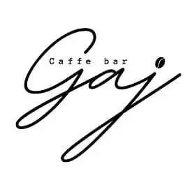 Caffe bar Gaj 